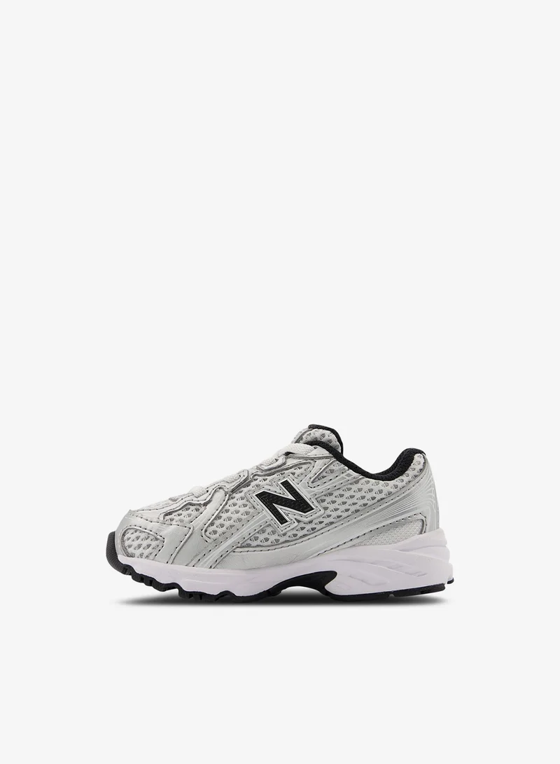 New Balance Kids' 740 Shoes (Older Kids)