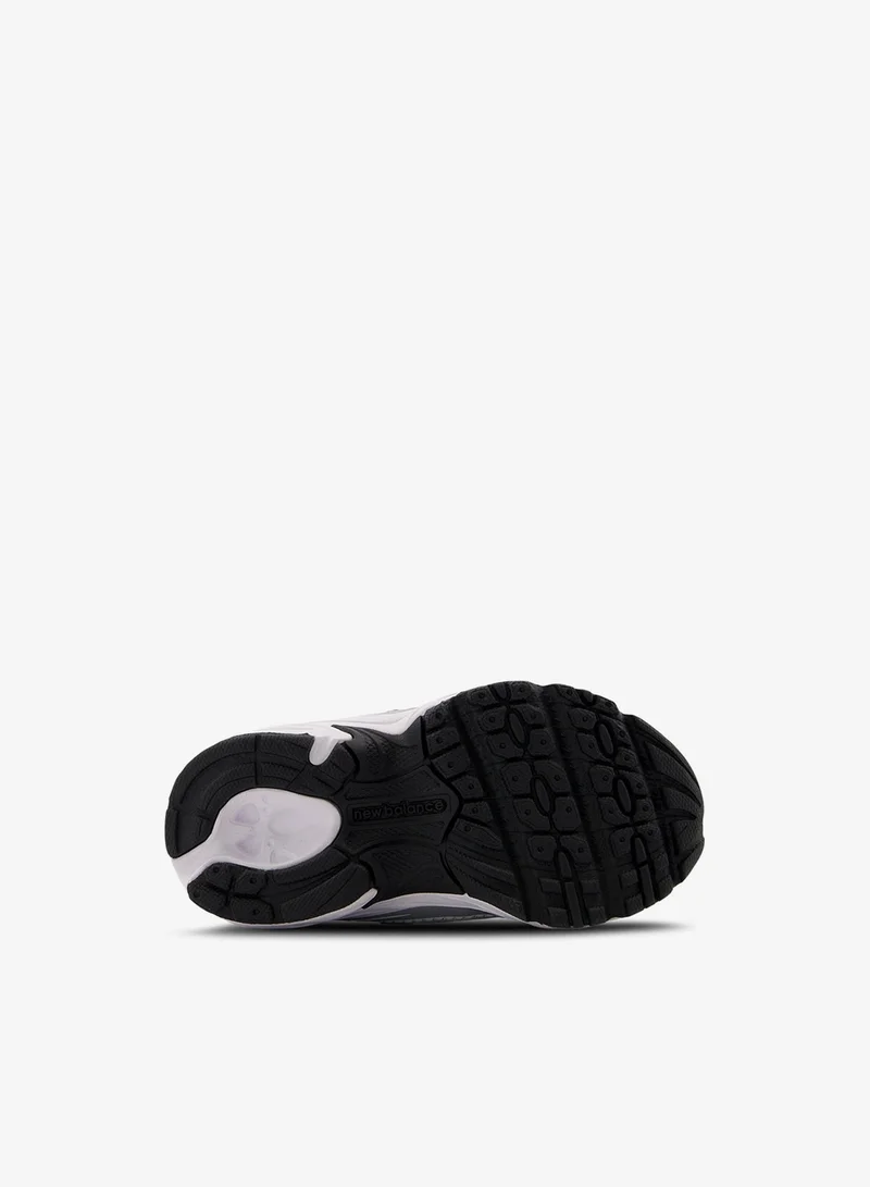 New Balance Kids' 740 Shoes (Older Kids)