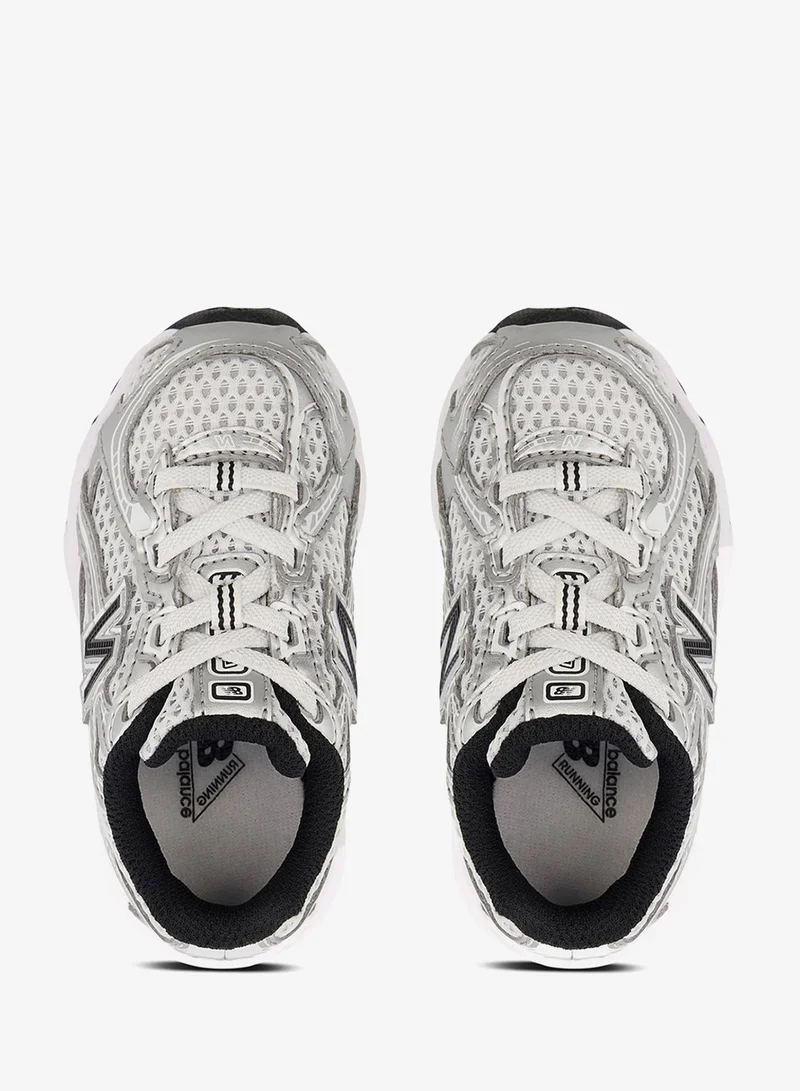 New Balance Kids' 740 Shoes (Older Kids)