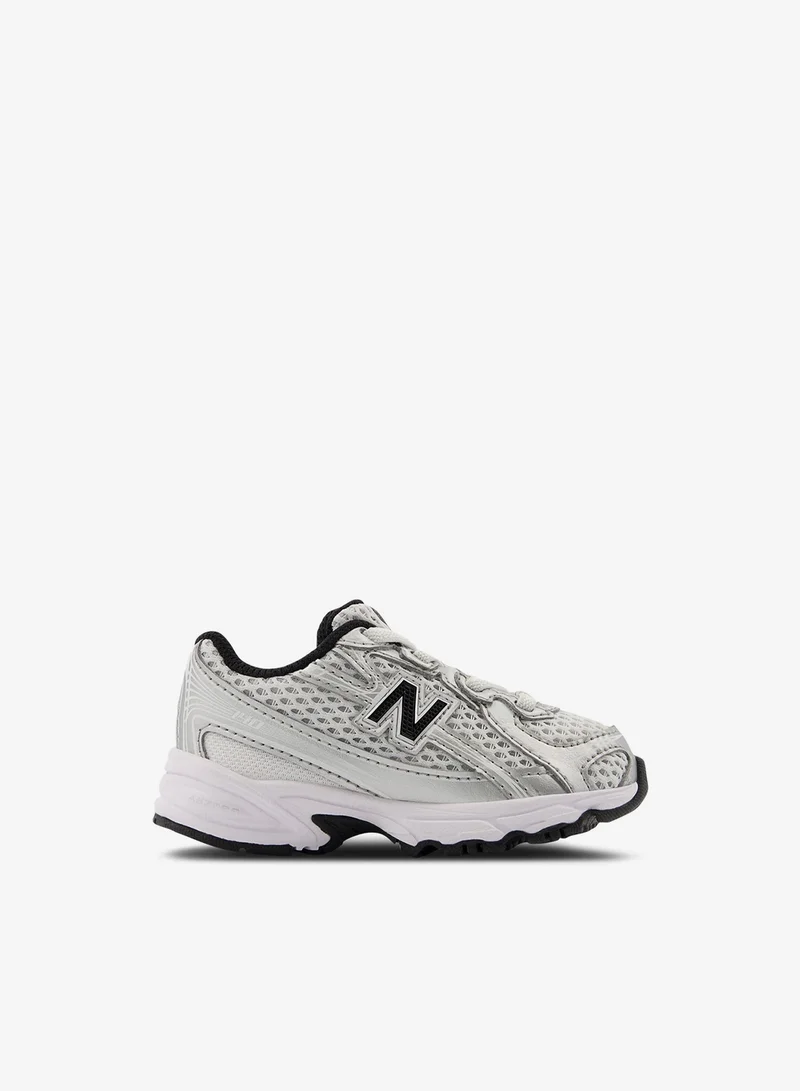 Kids' 740 Shoes (Older Kids)