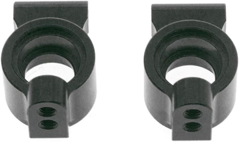 Wivplex Metal Upgrade Parts for 1/10 RC Rally Car