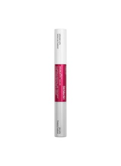 Strivectin StriVectin Anti-Wrinkle Double Fix for Lips Plump & Smooth Vertical Lines, Hydrating Two-in-One Treatment, 0.16 Fl O  - Image 1