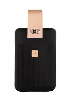 DERAAH ROBUST PERFUME For Man 200 ml  - Image 1