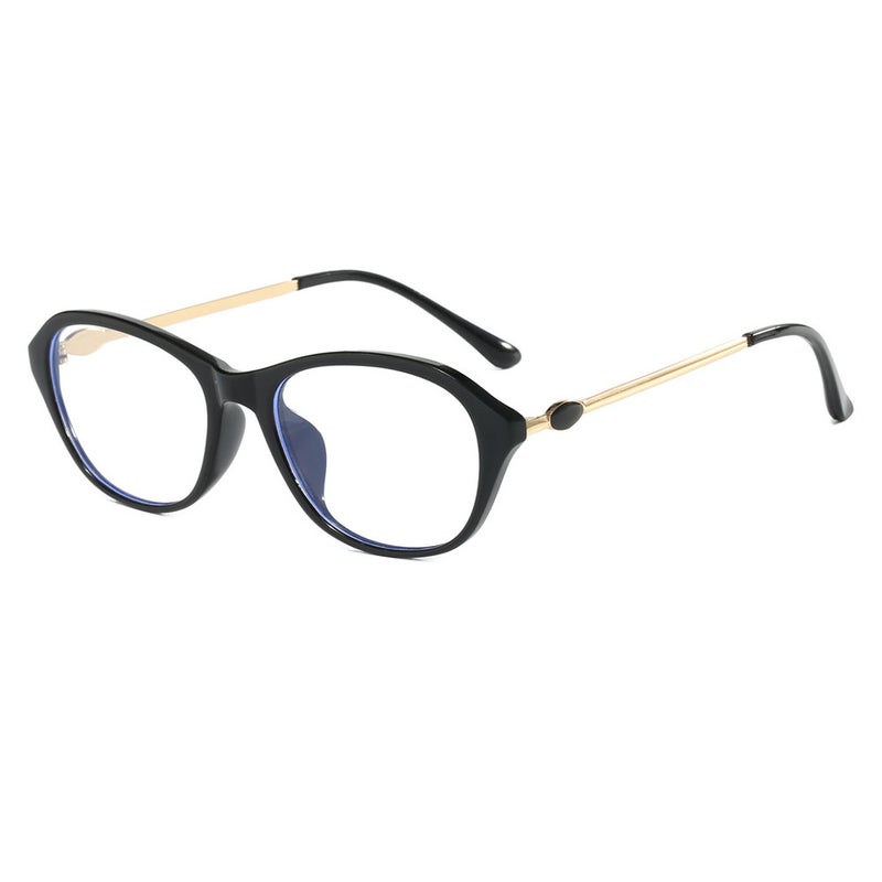 Sunglasses UV Protection Fashion LXQ9443 - Image 1