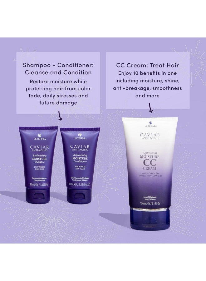 ALTERNA Gel Nail Polish Combo Pack Of 2 Pastel Purple (Vintage Frost), Wine Red(Glamorous Garnet) 16 Ml (8 Ml Each) - Image 2