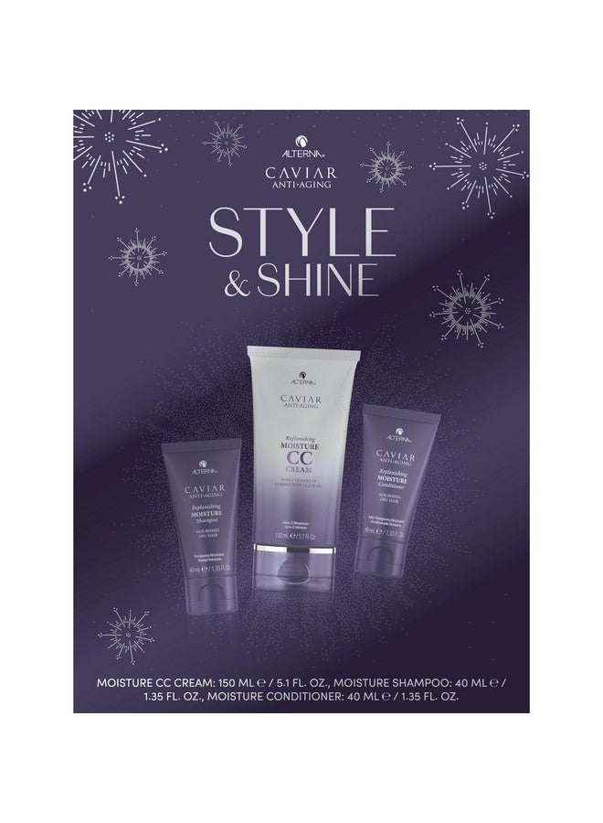 ALTERNA Gel Nail Polish Combo Pack Of 2 Pastel Purple (Vintage Frost), Wine Red(Glamorous Garnet) 16 Ml (8 Ml Each) - Image 1