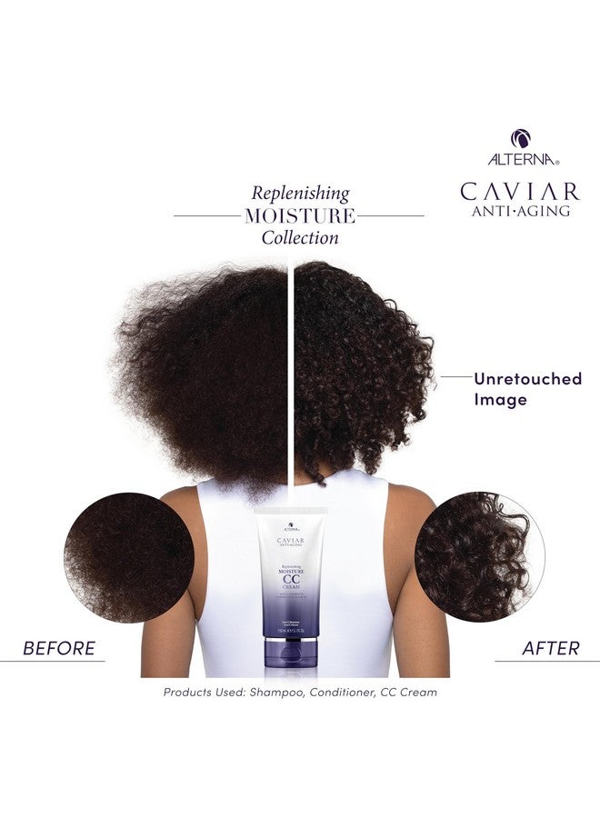 ALTERNA Gel Nail Polish Combo Pack Of 2 Pastel Purple (Vintage Frost), Wine Red(Glamorous Garnet) 16 Ml (8 Ml Each) - Image 5