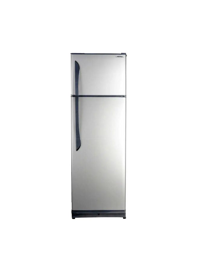 350 Liters Defrost Refrigerator