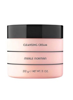 11Oz Cleansing Cream