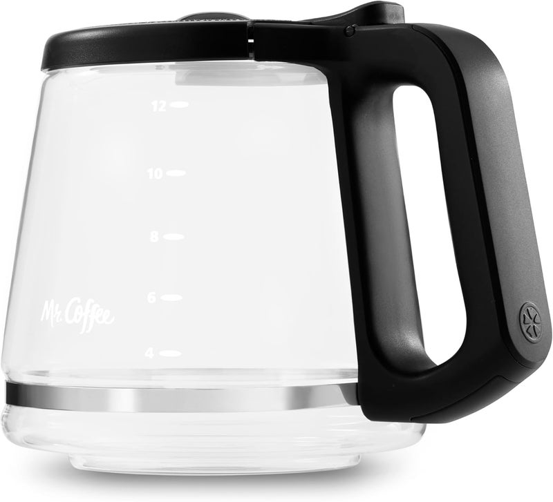 Mr. coffee 12 Cup Replacement Carafe - Image 2