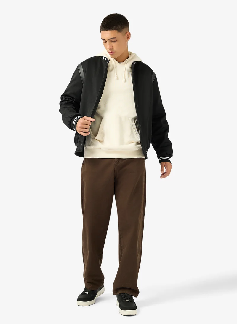 Seventy Five  Stylish Bomber Jacket for Men | Best Price UAE