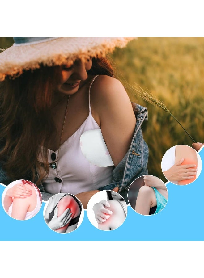 LJHYSD Lymphedema Recovery Pillow Set for Women - Image 4