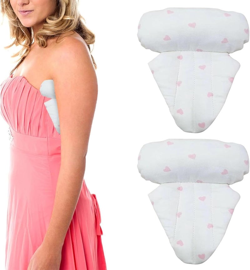 LJHYSD Lymphedema Recovery Pillow Set for Women - Image 1