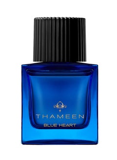 Thameen London Blue Heart Extrait De Parfum 50ml  - Image 2