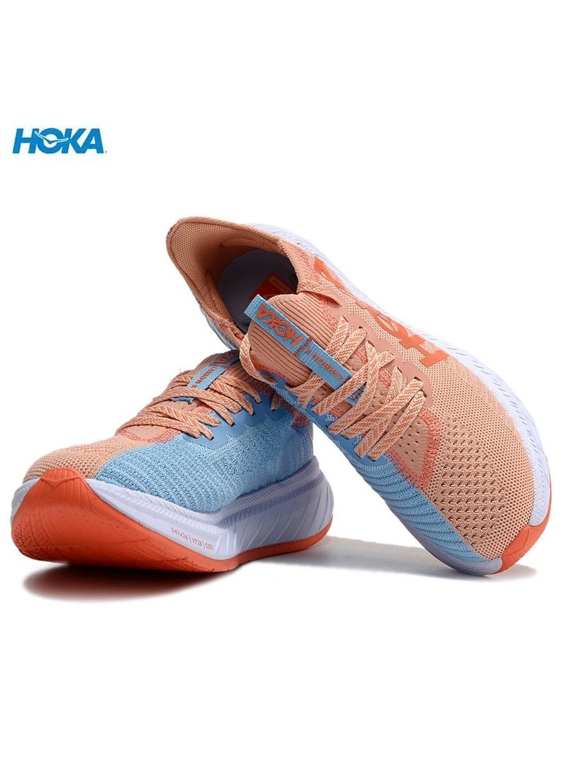 HOKA ONE Carbon X3 Running Shoe - pzsku/Z9E9A9E42E35419026DCBZ/45/1741584336/b2288c39-8298-48d9-9048-41aeb4b21145