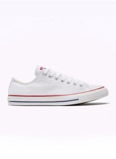CONVERSE All Star classic canvas shoes, designed in a sports - casual style for unisex wear, offering a perfect blend of fashion, comfort, and versatility.  - Image 2