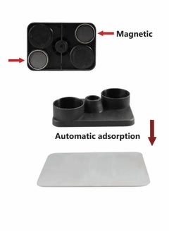 Y&D Model Painting Stand Base Holder, Airbrush Hobby Parts Holder  - Image 5