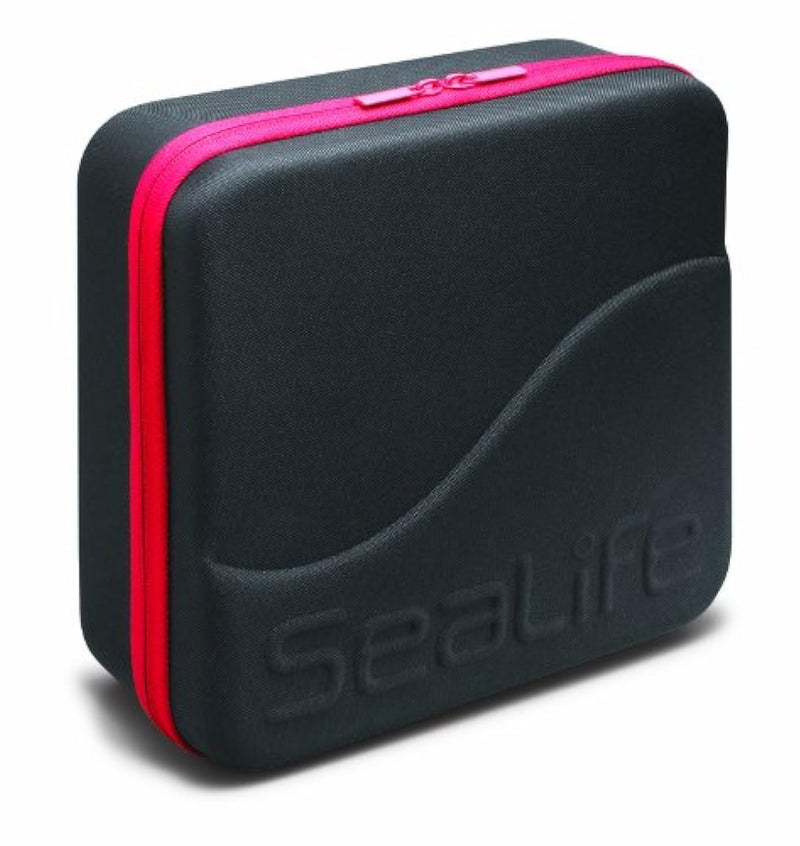 SeaLife Sea Dragon Case - Image 2