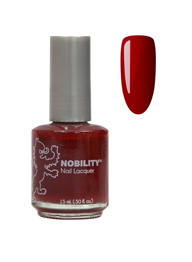 Lechat Nail Lacquer 15ml Glossy Super Shine Nail Polish 15ml Fast Dry Long Lasting Nail Enamel Nobility Nail Paint No Need UV LED Lamp No curing Nail Color