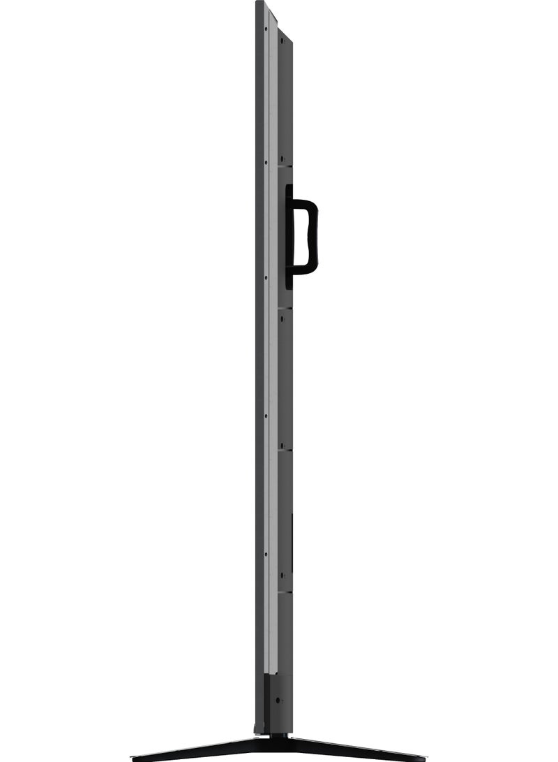 Blaupunkt 100-Inch 4K Ultra HD Mini LED Smart TV - Image 4