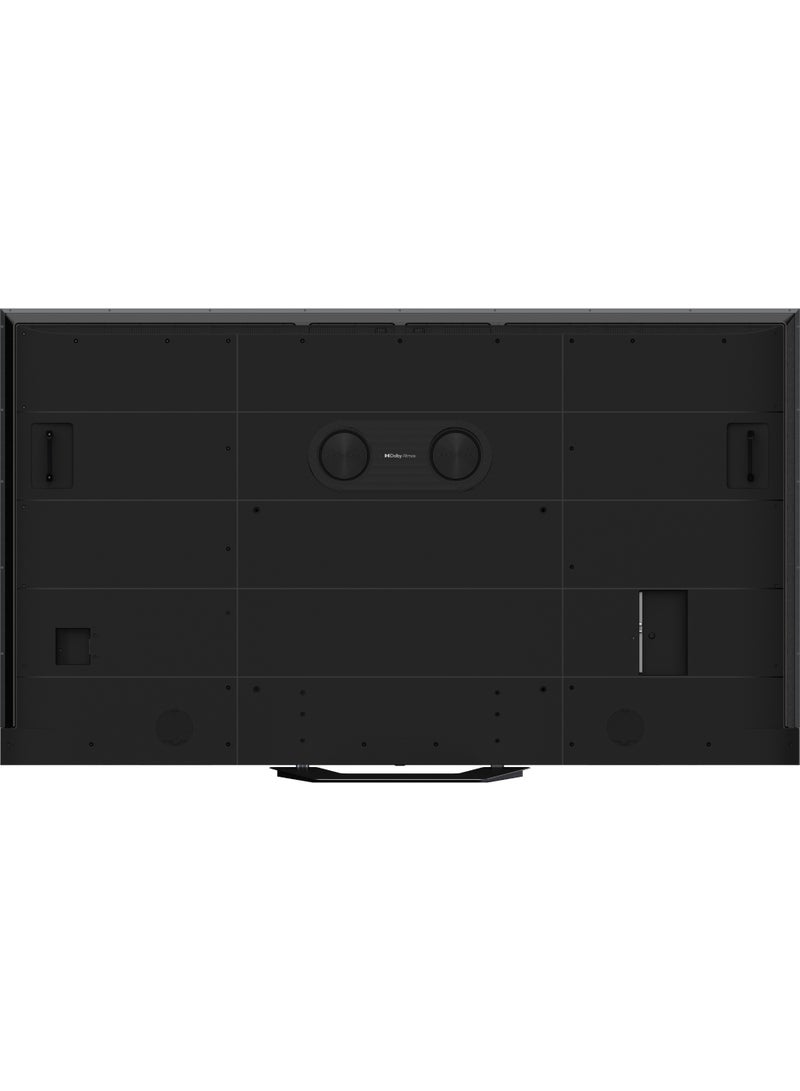 Blaupunkt 100-Inch 4K Ultra HD Mini LED Smart TV - Image 3