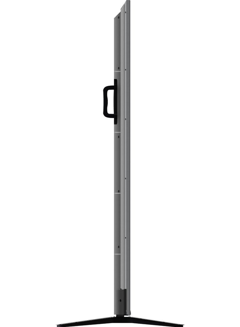 Blaupunkt 100-Inch 4K Ultra HD Mini LED Smart TV - Image 5