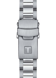 TISSOT TISSOT Seastar 1000 Quartz Watch for Women 36mm T120.210.11.011.00  - Image 5