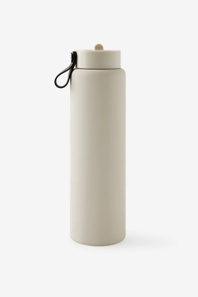 Typo ON THE MOVE 1L SIPPER TOP