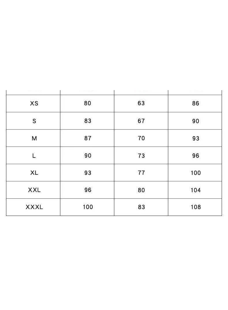 NIBEMINENT Style European American Foreign Trade Gown  Strapless Side Slit Long Evening Dress For Banquets - Image 2