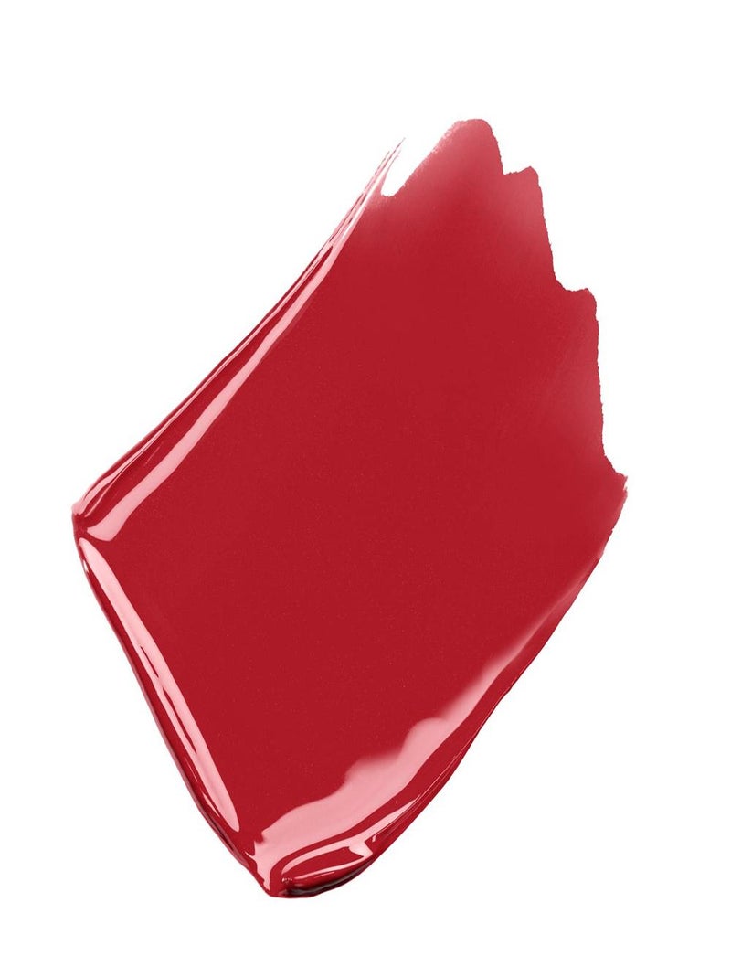 شانيل لو روج دوو ألترا تينيو ألترا أحمر دائم - 49 - Image 3