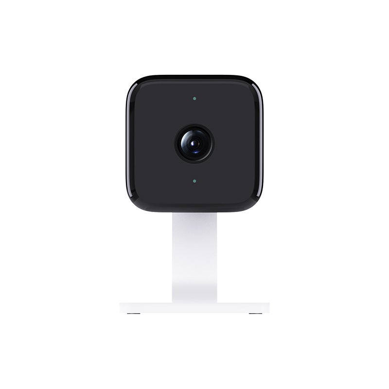 تويا Tuya Hd Surveillance Camera
