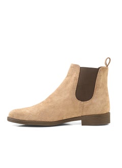 Coup Casual Half Boot  - Image 2