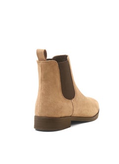 Coup Casual Half Boot  - Image 1