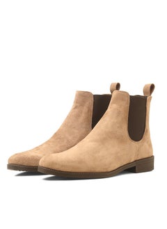 Coup Casual Half Boot  - Image 3