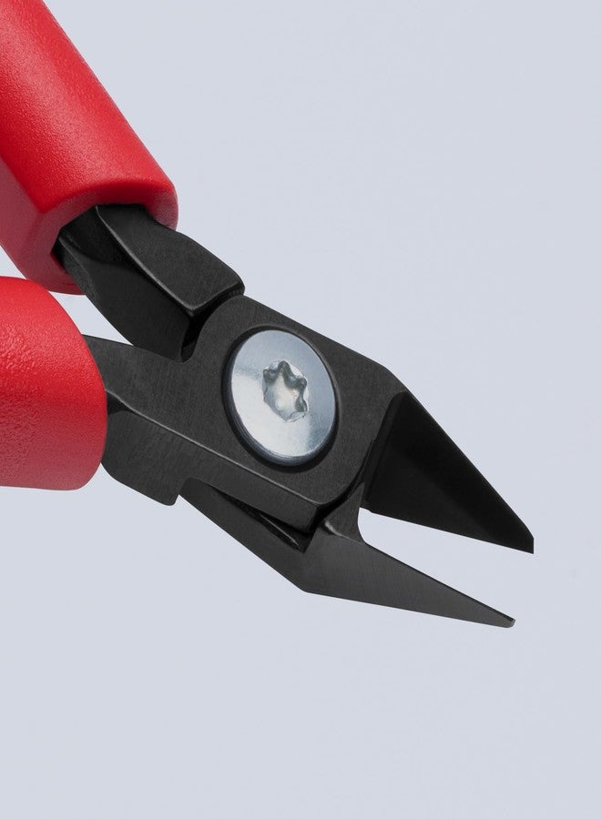 كنيبيكس قطع قطري من KNIPEX Electronics - Image 2