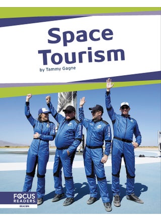 Space Tourism - pzsku/Z9E9B6504277EFC4C2233Z/45/_/1732720978/77c919bd-e250-4bf5-81ba-544eb9af9bbf