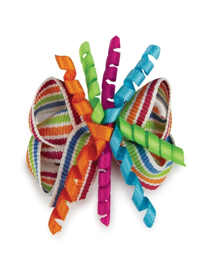 Aria Celebration Barettes for Dogs, 40-Piece Canisters - Image 2