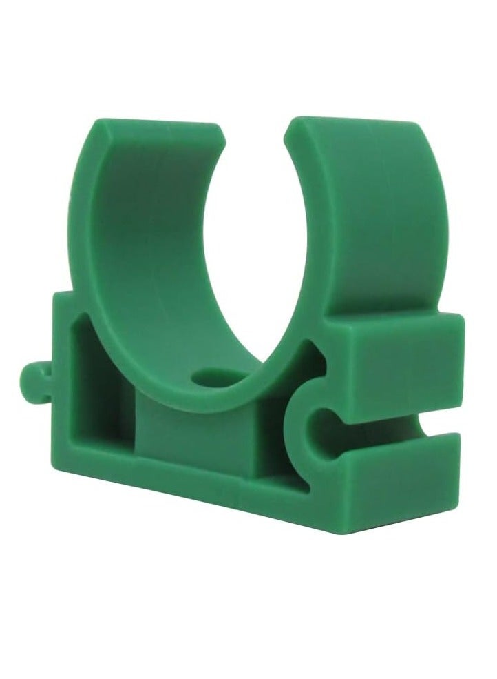 راكو أنابيب ووصلات بي بي آر عالية الضغط ذات متانة طويلة لأنظمة التدفئة وإمدادات المياه الساخنة والباردة ونظام السباكة - Image 1