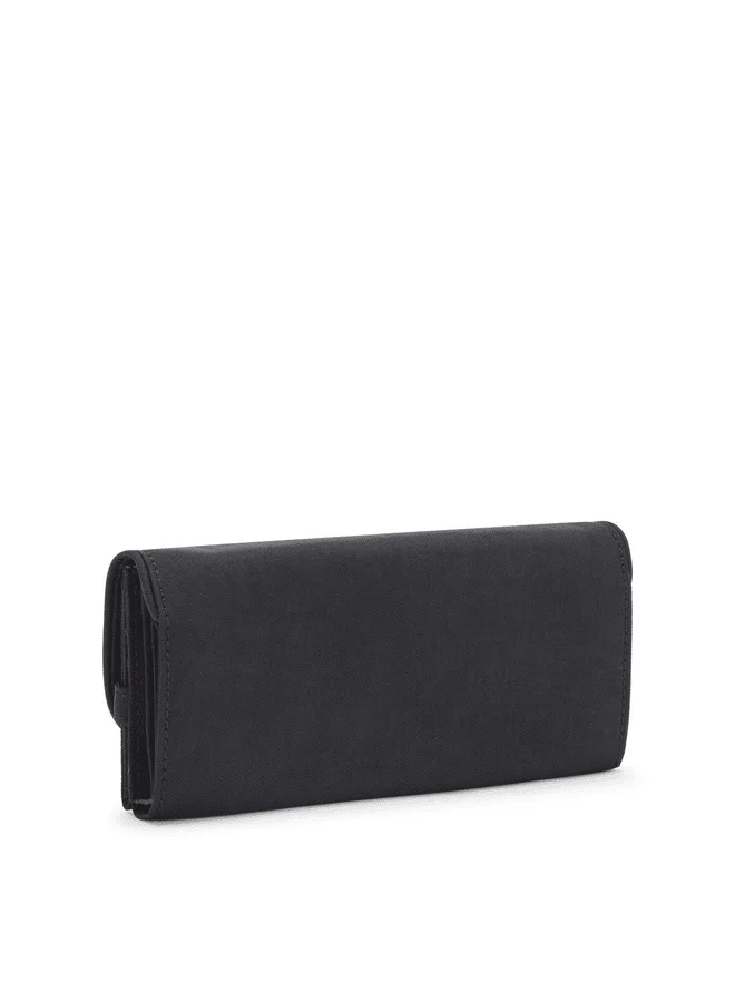 kipling Money Land, Large Female Wallet
