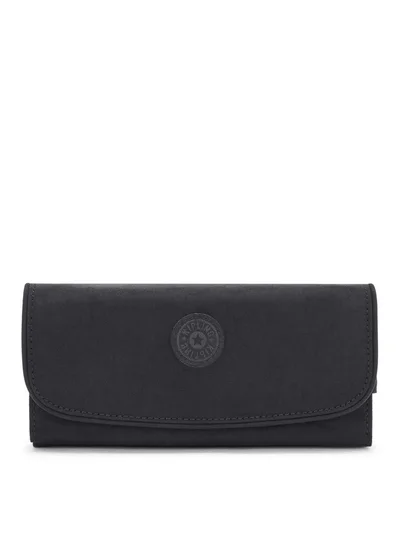kipling Money Land, Large Female Wallet