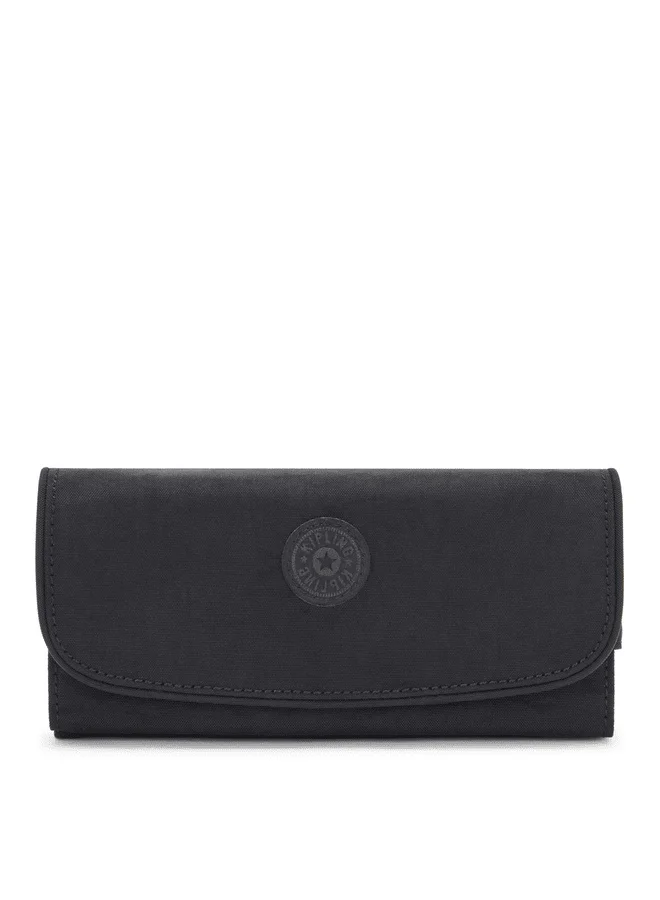 kipling Money Land, Large Female Wallet