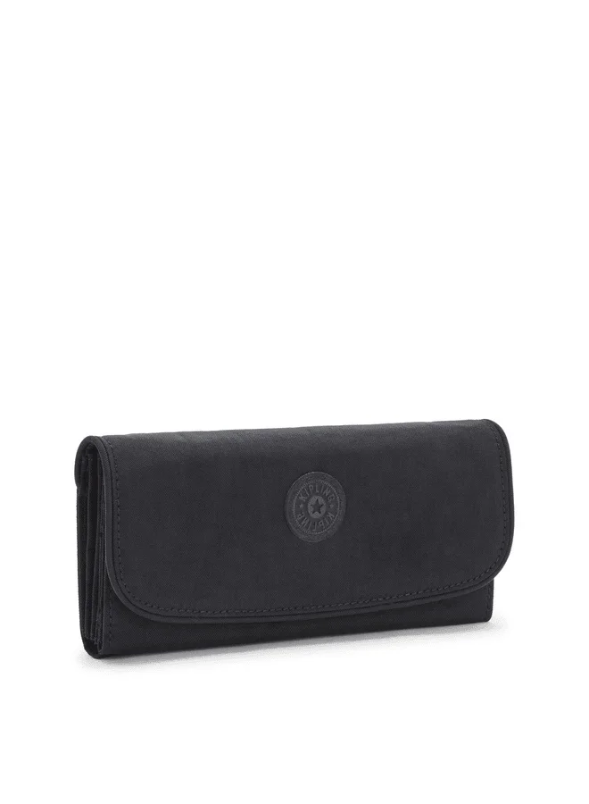 kipling Money Land, Large Female Wallet