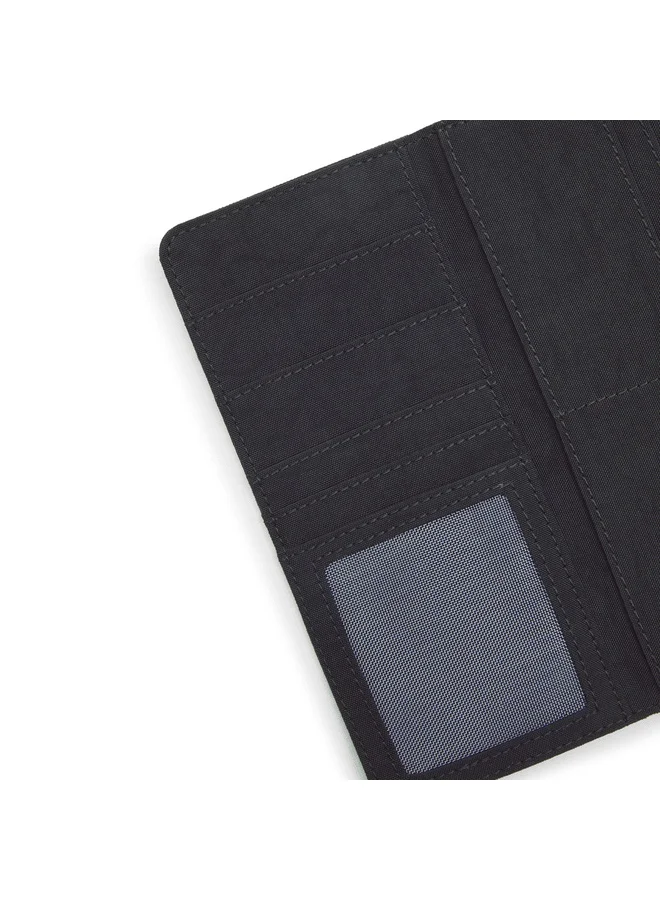 kipling Money Land, Large Female Wallet