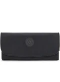 kipling Black Noir