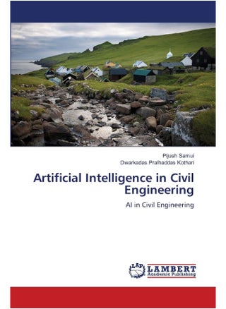 Artificial Intelligence in Civil Engineering - pzsku/Z9E9BB75840B34F08F4C4Z/45/_/1742810912/f39bb993-982c-471e-8c6e-4a977cd53e22