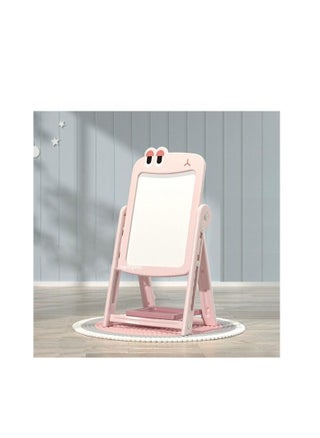 Jasper Kids Multifunctional Magnetic Drawing Board with Chair - pzsku/Z9E9BCA4831D779ED5F0FZ/45/_/1740403181/d59a49bc-ddb6-44a4-a631-b51994c5bc3e