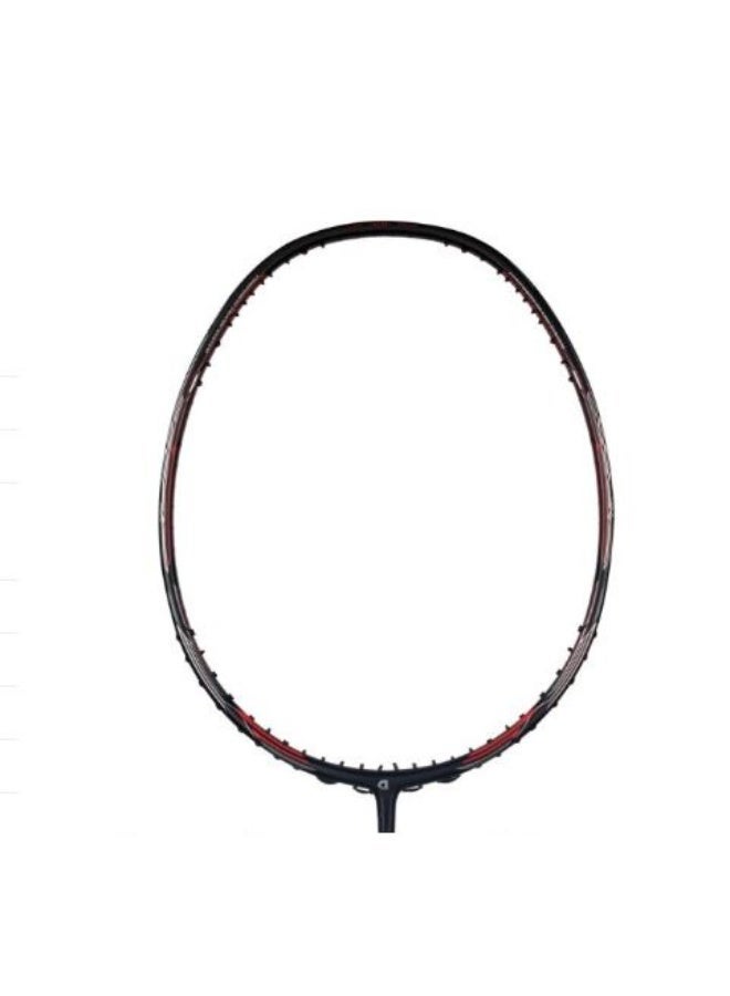 Apacs Energy Groove Power Badminton Racket – Grommetless System, Head Heavy, 4U Lightweight, High Power Smash, Professional Performance - Image 3