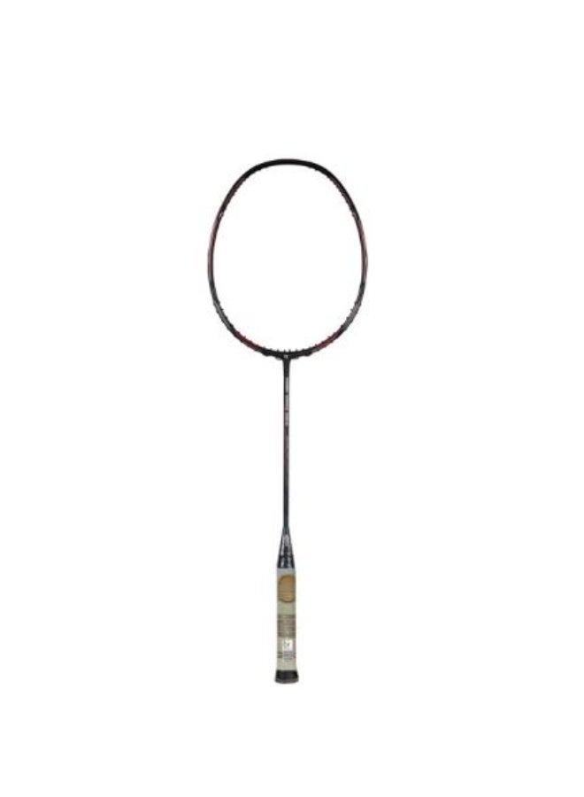 Apacs Energy Groove Power Badminton Racket – Grommetless System, Head Heavy, 4U Lightweight, High Power Smash, Professional Performance - Image 1