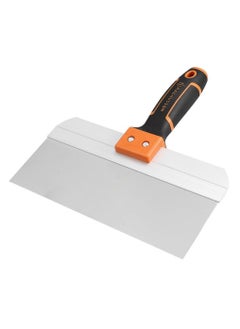 Magnusson's Garden Stainless Taping And Jointing Knife 26 Cm 