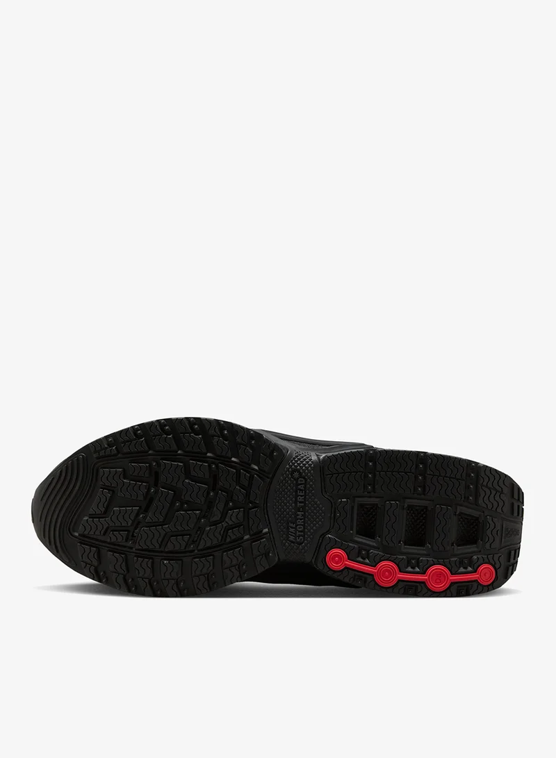 Nike BLACK/MTLC SILVER-BLACK-BLACK-ANTHRACITE Air Max Dn Roam for Men | Best Price UAE